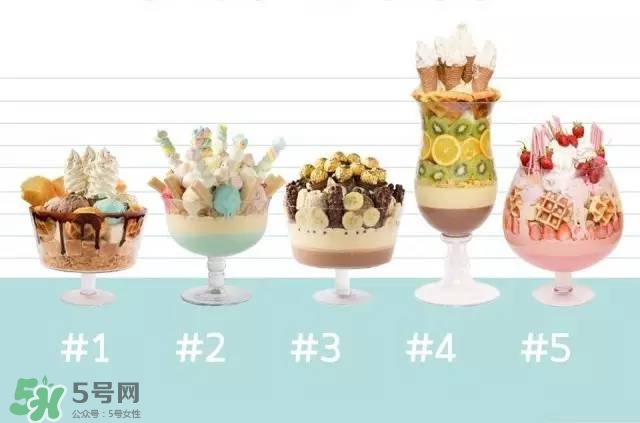 mo moshi冰淇淋多少錢？泰國mo moshi冰淇淋好吃嗎