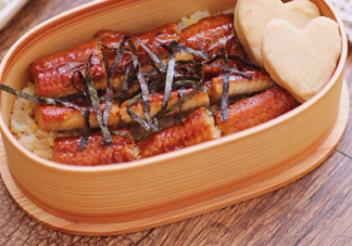 鰻魚(yú)飯好吃嗎？鰻魚(yú)飯有刺嗎？
