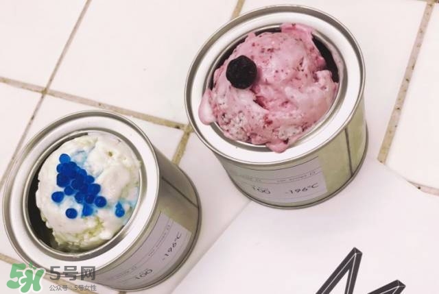 mylab分子冰淇淋多少錢？mylab分子冰淇淋多少錢好吃嗎？