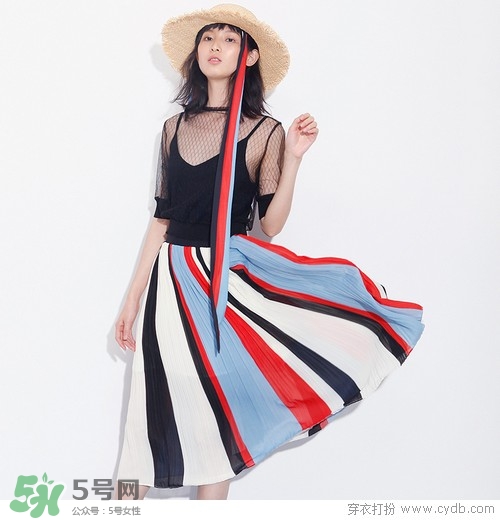 8月份去日本穿什么？八月份去日本穿什么衣服