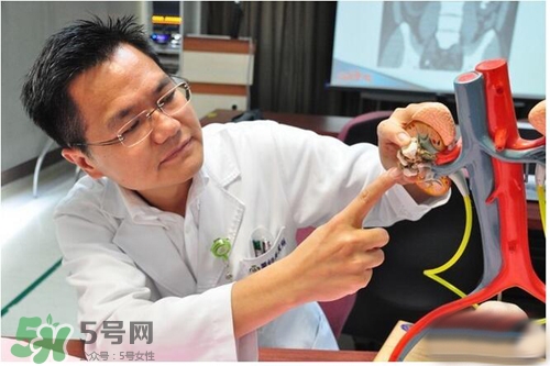 腎結石怎么治最好？腎結石的醫(yī)治方法