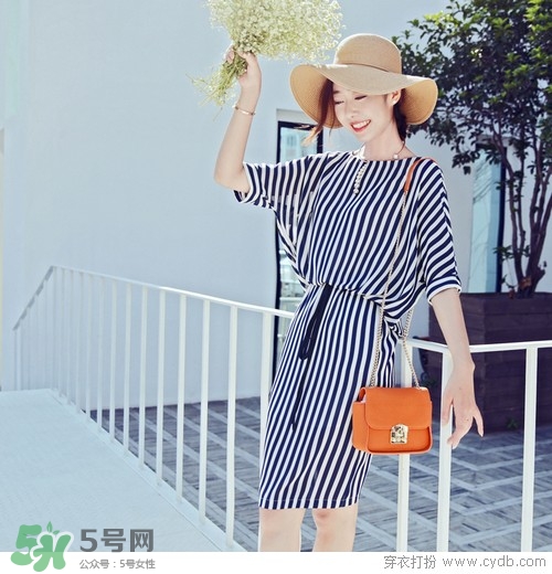8月份去云南穿什么？八月份去云南穿什么衣服
