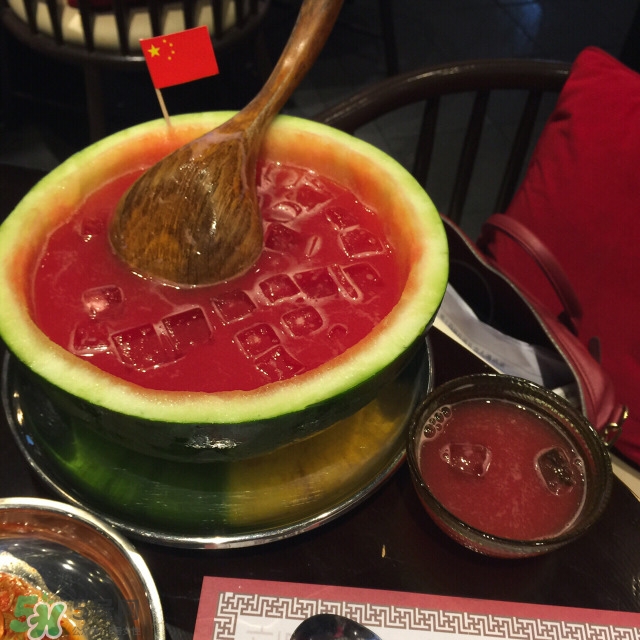 青瓦炭烤肉多少錢？青瓦炭人均消費