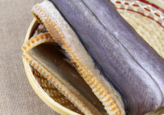 鰻魚(yú)干怎么保存最好？鰻魚(yú)干如何保存時(shí)間久