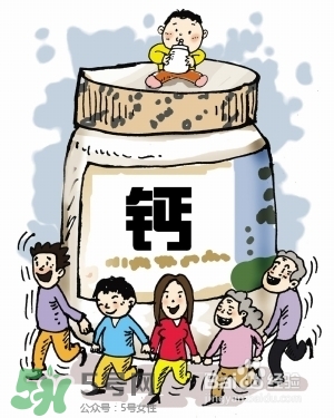腎結(jié)石吃什么食物最好？腎結(jié)石不能吃什么