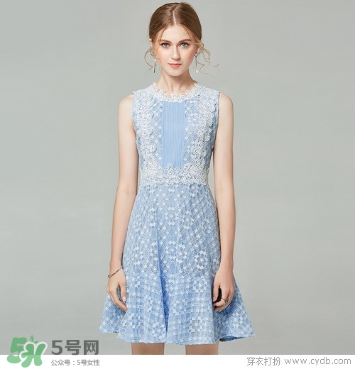 8月份去云南穿什么？八月份去云南穿什么衣服