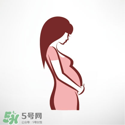 腎結(jié)石對(duì)懷孕有影響嗎？腎結(jié)石怎么預(yù)防？