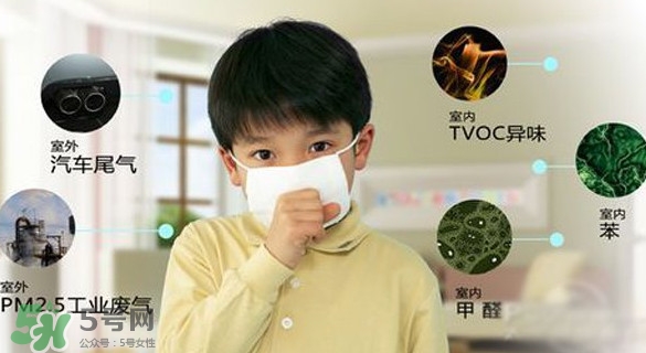 甲醛對人體有什么傷害？甲醛都來源于哪些地方