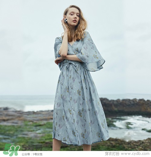 8月份去三亞穿什么？八月份去三亞穿什么衣服？