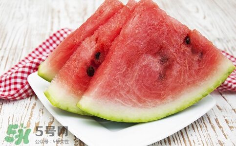 腎結(jié)石吃什么食物最好？腎結(jié)石不能吃什么