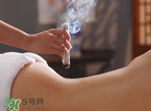 三九灸和三伏灸有什么區(qū)別？做完三伏灸要注意什么？
