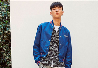 the kooples2018春夏系列服裝怎么樣_好看嗎_款式有哪些？