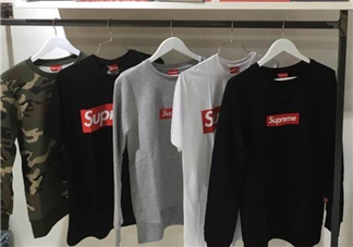 supreme italia是什么牌子？意大利版supreme和supreme有什么區(qū)別？