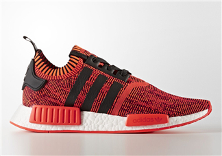 adidas nmd r1 primeknit多少錢_專柜價格