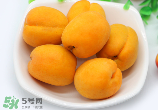 黃桃是酸性還是堿性？黃桃罐頭是酸性還是堿性？