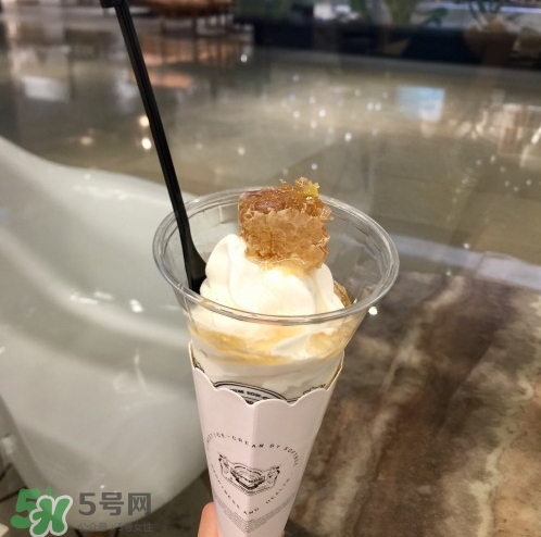 softree冰淇淋多少錢？softree冰淇淋價(jià)格地址