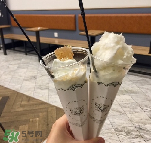softree冰淇淋多少錢？softree冰淇淋價(jià)格地址