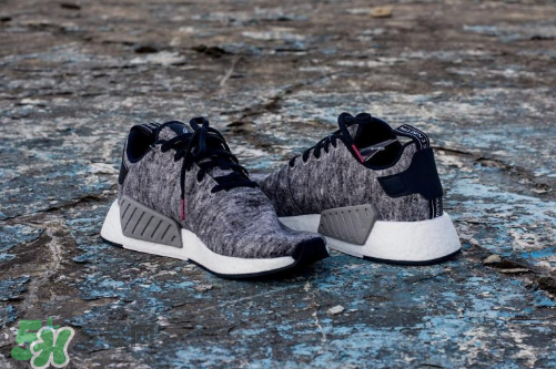 united arrows sons與adidas聯(lián)名運動鞋怎么樣？