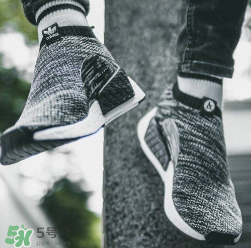 united arrows sons與adidas聯(lián)名運動鞋怎么樣？