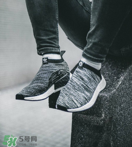 united arrows sons與adidas聯(lián)名運動鞋怎么樣？
