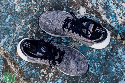 united arrows sons與adidas聯(lián)名運動鞋怎么樣？