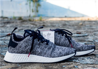 united arrows sons與adidas聯(lián)名運動鞋怎么樣？
