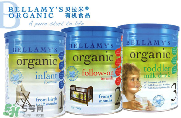 進(jìn)口貝拉米和國產(chǎn)貝拉米有什么區(qū)別？貝拉米進(jìn)口的好還是國產(chǎn)的好？