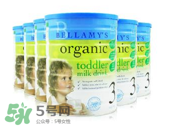 進(jìn)口貝拉米和國產(chǎn)貝拉米有什么區(qū)別？貝拉米進(jìn)口的好還是國產(chǎn)的好？