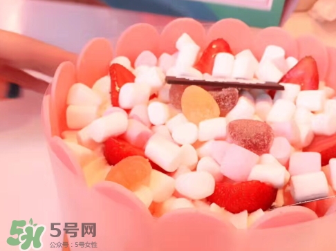 momoko蜜桃家什么好吃？momoko蜜桃家菜單價格表