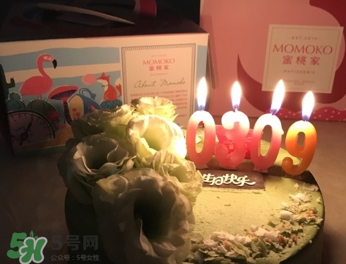 momoko蜜桃家什么好吃？momoko蜜桃家菜單價格表