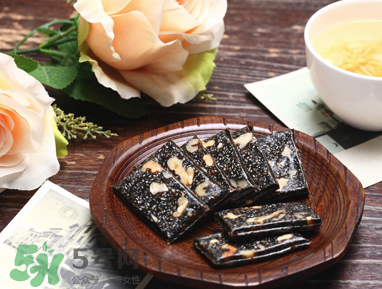 懷孕能吃阿膠嗎？懷孕初期能吃阿膠嗎？
