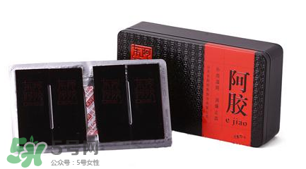 懷孕能吃阿膠嗎？懷孕初期能吃阿膠嗎？
