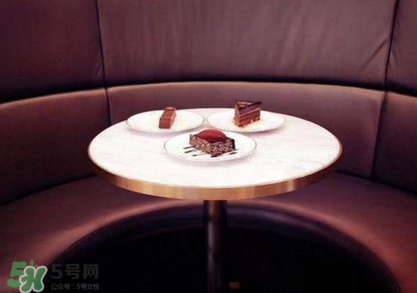 godiva歌帝梵冰淇淋為什么貴？godiva冰淇淋價格表多少錢