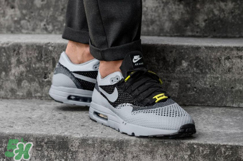 nike買鞋送smart是真的嗎？耐克買哪款鞋送車？