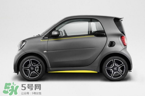 nike買鞋送smart是真的嗎？耐克買哪款鞋送車？