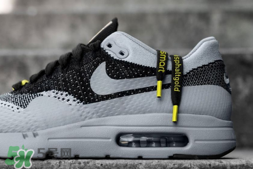 nike買鞋送smart是真的嗎？耐克買哪款鞋送車？