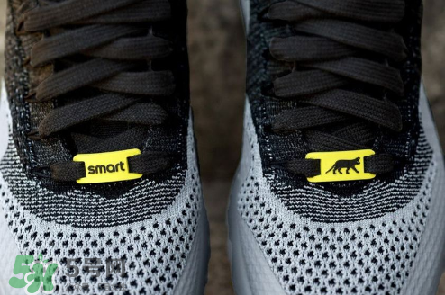 nike買鞋送smart是真的嗎？耐克買哪款鞋送車？