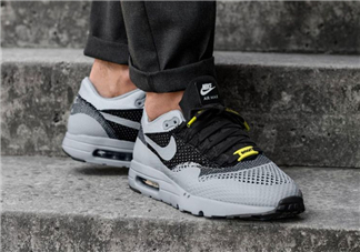 nike買鞋送smart是真的嗎？耐克買哪款鞋送車？