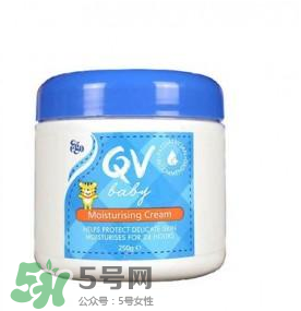 Ego QV是什么牌子？Ego QV是哪個國家的品牌？