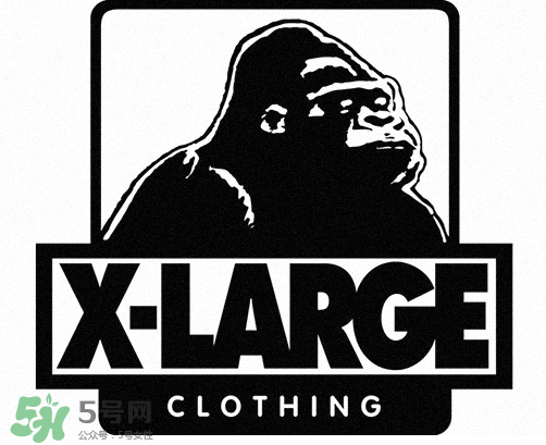 xlarge是什么牌子？xlarge是什么檔次？