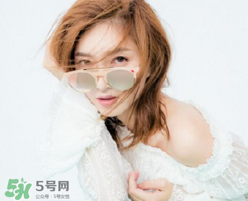 haze collection是什么牌子？haze collection墨鏡怎么樣？