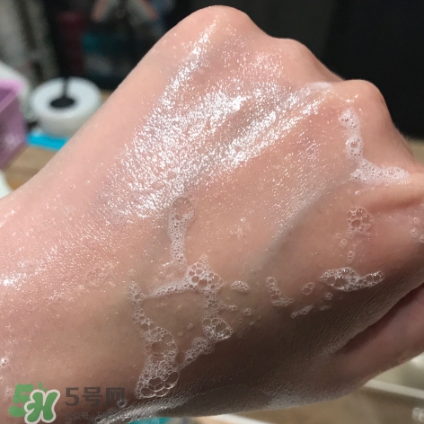 高姿防曬霜怎么樣？高姿防曬霜適合年齡