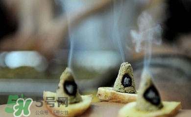 三伏灸有用嗎？2017年三伏艾灸時(shí)間