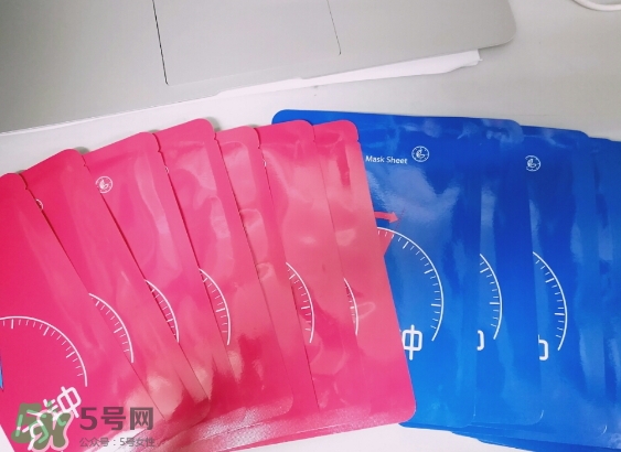 悅芙媞面膜怎么樣？悅芙媞面膜價格