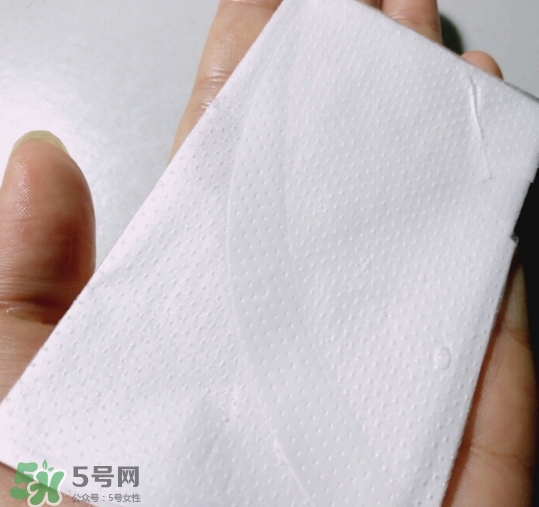 悅芙媞面膜怎么樣？悅芙媞面膜價格