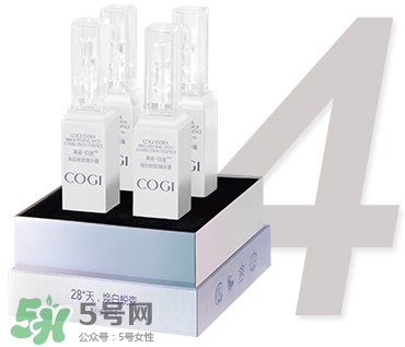 高姿和自然堂哪個(gè)好？高姿和自然堂哪個(gè)好用