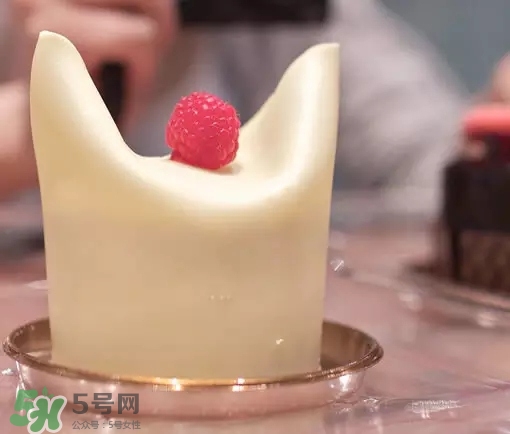 哈根達(dá)斯冰淇淋好吃嗎？哈根達(dá)斯冰淇淋哪個(gè)最好吃？