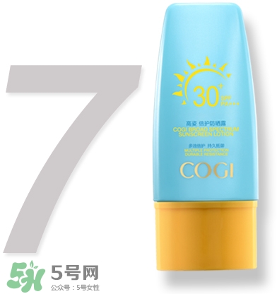 高姿和自然堂哪個(gè)好？高姿和自然堂哪個(gè)好用
