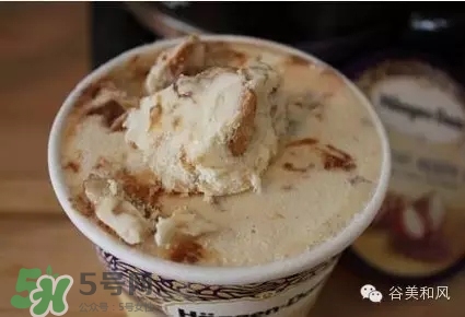 哈根達(dá)斯冰淇淋好吃嗎？哈根達(dá)斯冰淇淋哪個(gè)最好吃？
