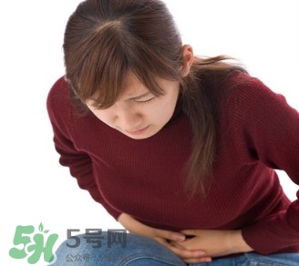 腸胃炎是怎么引起的？腸胃炎的癥狀及治療